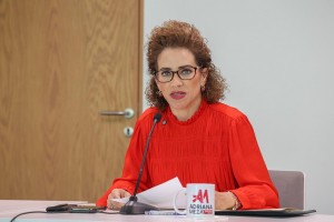 PHOTO-2026-02-20-14-08-54