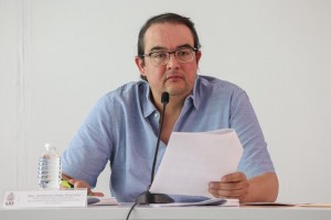 PHOTO-2026-02-20-14-08-54_1