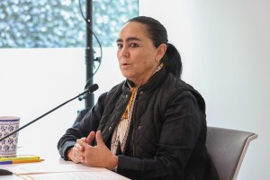 PHOTO-2026-02-25-14-03-13