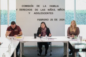 PHOTO-2026-02-25-14-03-15