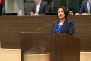 PHOTO-2026-02-26-10-38-29