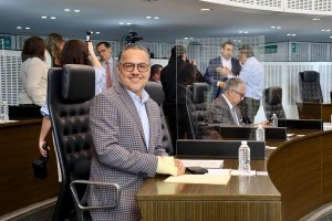 PHOTO-2026-02-27-14-46-30_1