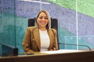 PHOTO-2026-02-27-14-54-03