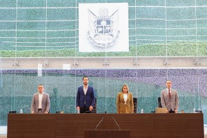 PHOTO-2026-02-27-14-54-03_1