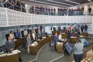 PHOTO-2026-02-27-14-54-04