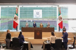 PHOTO-2026-02-27-14-54-15