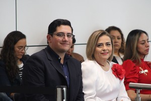 PHOTO-2026-02-27-15-20-51