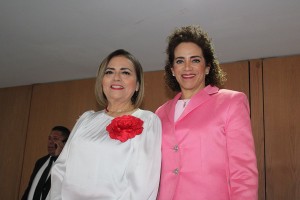 PHOTO-2026-02-27-15-20-51_1