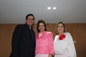 PHOTO-2026-02-27-15-20-51_2