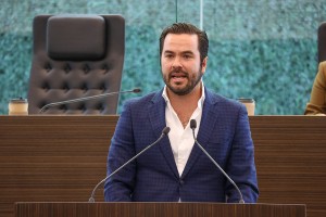 PHOTO-2026-02-27-15-32-33