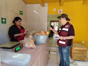 PHOTO-2026-02-28-16-04-46 (1)