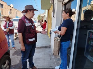 PHOTO-2026-02-28-16-04-46