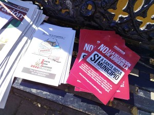 PHOTO-2026-02-28-16-04-47 (1)