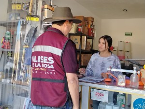 PHOTO-2026-02-28-16-04-47 (2)