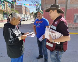 PHOTO-2026-02-28-16-04-47 (3)