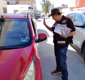 PHOTO-2026-02-28-16-04-47