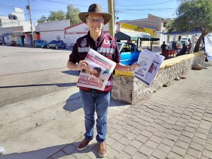 PHOTO-2026-02-28-16-04-47 (4)