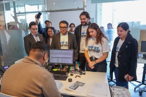 WhatsApp Image 2026-02-10 at 11.36.25 (1)