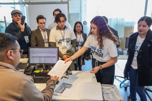 WhatsApp Image 2026-02-10 at 11.36.25 (3)