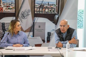 a47db862-acd2-4728-95ea-74ac273478e6