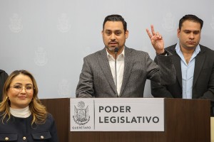 d19806f4-4855-4ca3-83eb-dc6d55e3068d