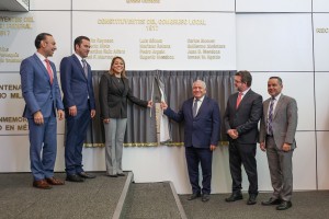 deb845cb-9f84-470f-9590-c0db9c0b04ae