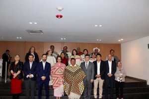 e65909d4-e28c-4216-bf42-5c93adfe47a9