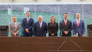 f8dab665-4d3e-4ef1-a7b7-1cf327351983