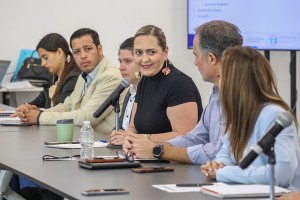 1063a373-4986-4c5e-b238-24e58b415882