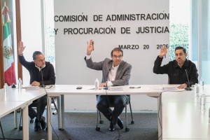 1a2dc934-fcd8-49f3-8372-499de52d7e70