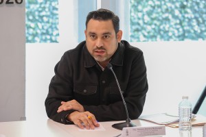 1f979e2d-0b2c-4f6d-8ab2-271c35d461e8