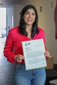 234ab096-671b-4ddc-8b35-9b193a7d70a1