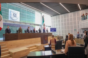 2d4b7da4-5aae-47b9-8544-bcb0e36d6d59 (1)