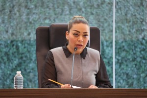 334249aa-047c-4168-adb1-c7eeb7f271f9