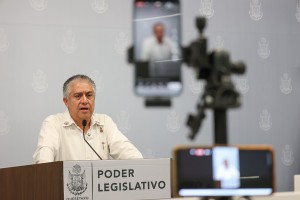 3a8baaf1-1199-45a1-95f7-0dafeaa27e3d