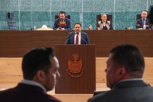 3b367a0d-6422-41d8-bdb1-1af9faf810c4