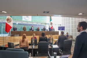 3d8fea9b-6953-4a45-a09d-f45146813396