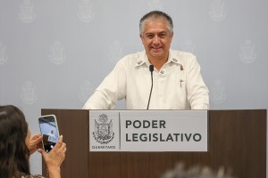 3ddaad90-d4f8-4b2c-b98c-ebc477b9e46e