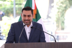 468087c1-bff5-4cfb-9ce4-97acdf8b65fc