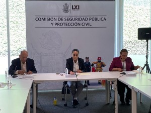 50c4a5d2-3477-4e4f-8a1e-69449d873a3b