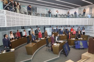 561dad18-335b-486d-a810-f485e21dc8e4