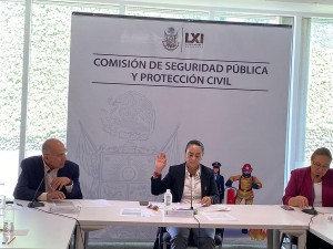 5753b200-fdce-4359-ae7c-25c4abb63e27