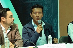 5a1d4f67-aaa6-47c6-9d9f-3ead1e45d371