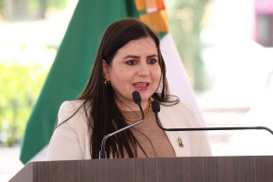 5bd6ef83-8fc1-463f-a1fb-2e73c5e5d3d8