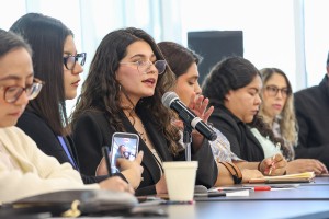 60c99b2c-ab24-4e4e-94a5-72f36d09ca7f