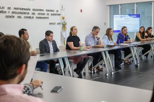 7281684e-11c5-4064-a881-94e980a614b2