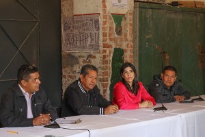 7700643a-08db-42b7-a1d0-2c879a55a593