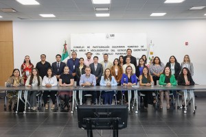 78b9e15e-0dc7-4515-bef6-5027bb9e08ee