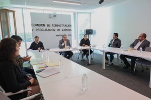 79dea898-0196-409b-88bb-ad386765ff7d