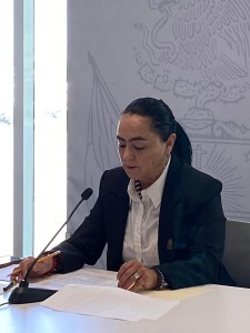 7bc8e687-ca25-4883-ba39-36de71457067